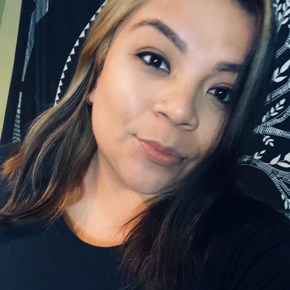 nita11293